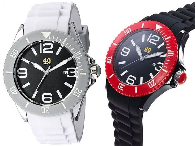 Give Your Wrist a Unique Look With Trendy Watches