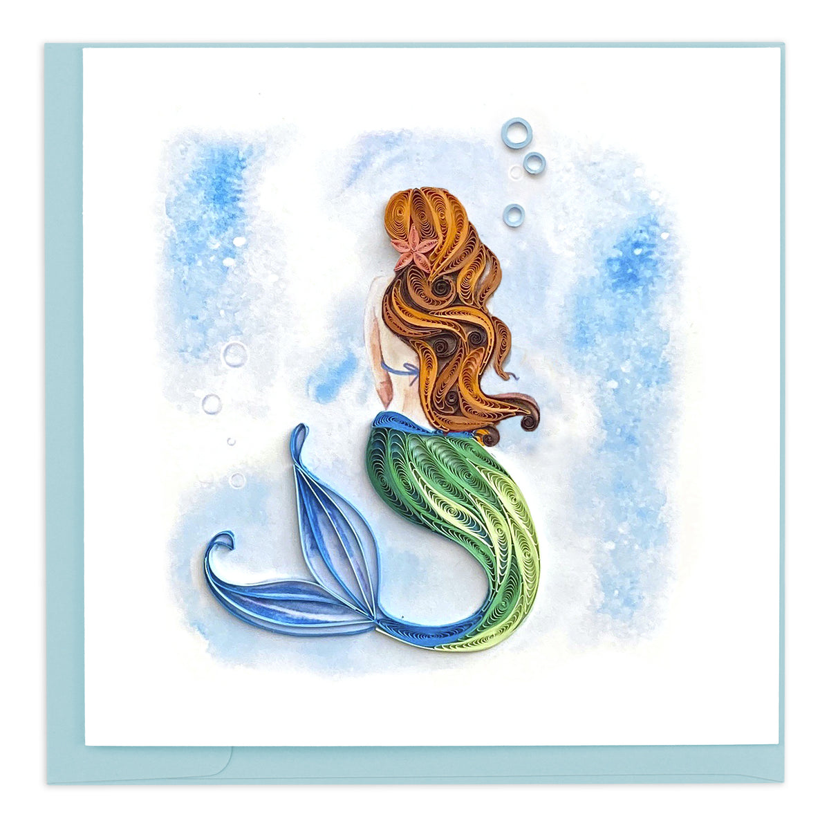 marmaid.no.1 bl1368_1200x1200.jpg?v=1705697279