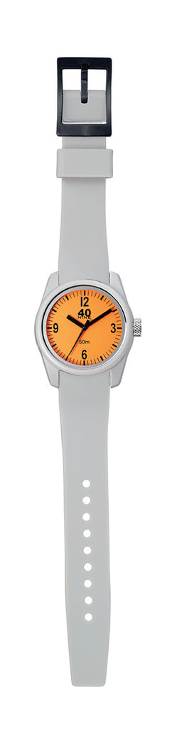 40N2.3.6L 40Nine BASIC 35mm Watch