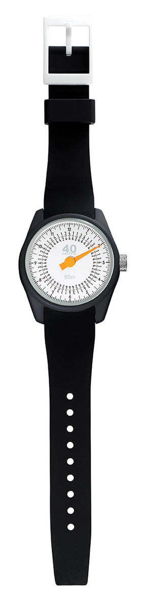 40N4.1_flat_actual_1200x1200.