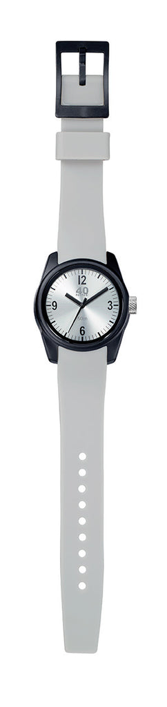 40N4.3L 40Nine BASIC 35mm Watch