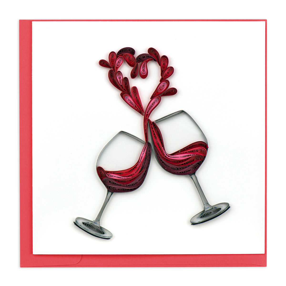 LV229_actual_1200x1200.jpg?v=