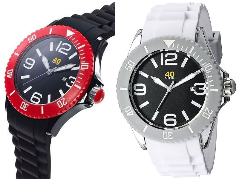 Let Your Lifestyle Determines The Type Of Watch That You Must Wear