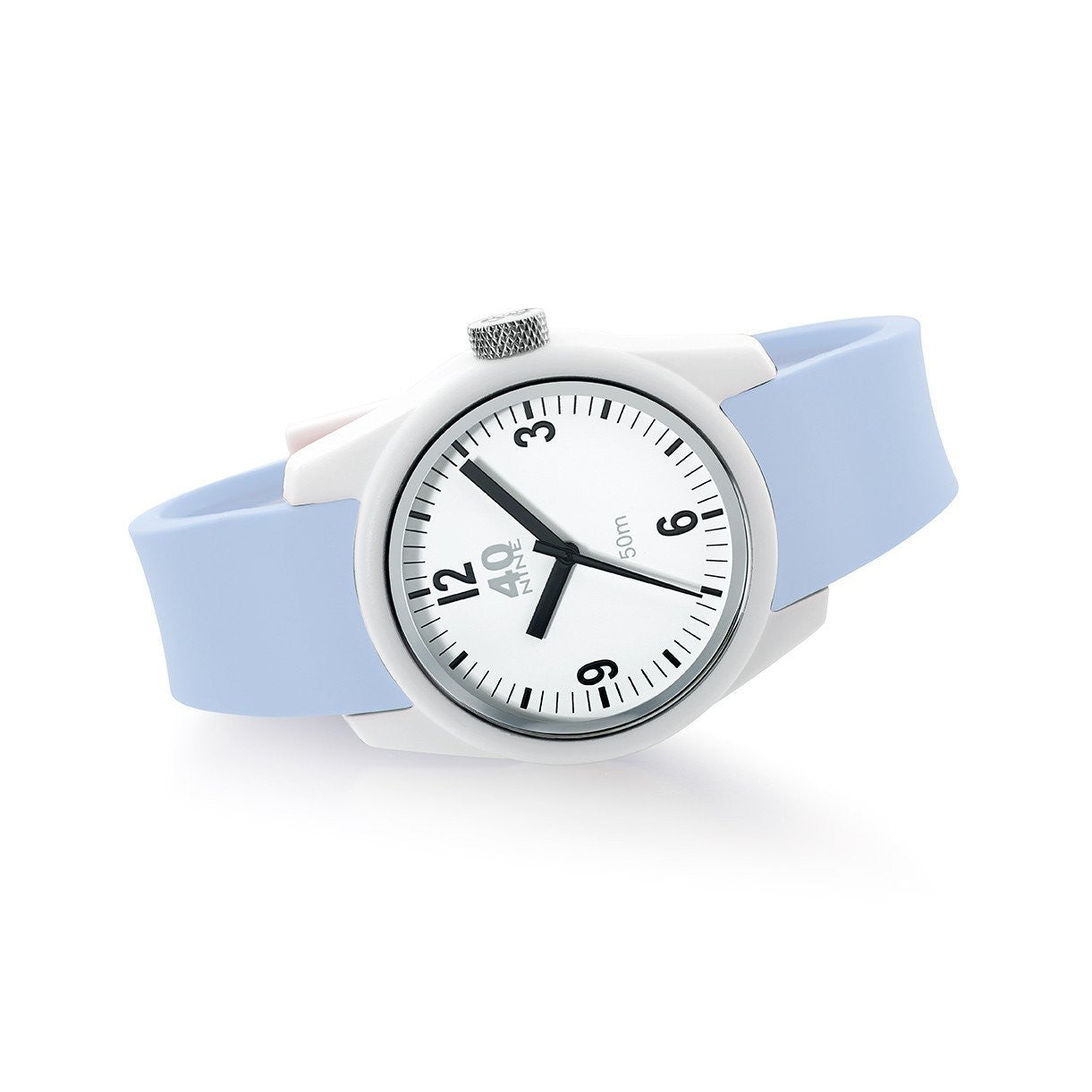 watch – 40nine-Watches